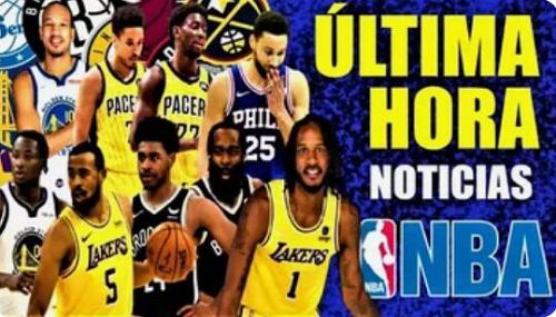 NBA常规赛激战！热火3人20+力挫76人，希罗30+7+7闪耀全场